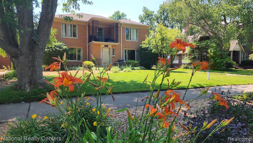 821 Pemberton Road Property Photo 3