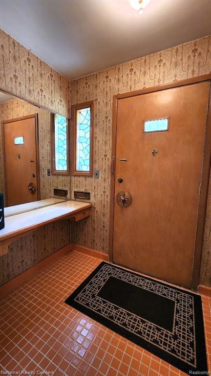 821 Pemberton Road Property Photo 5