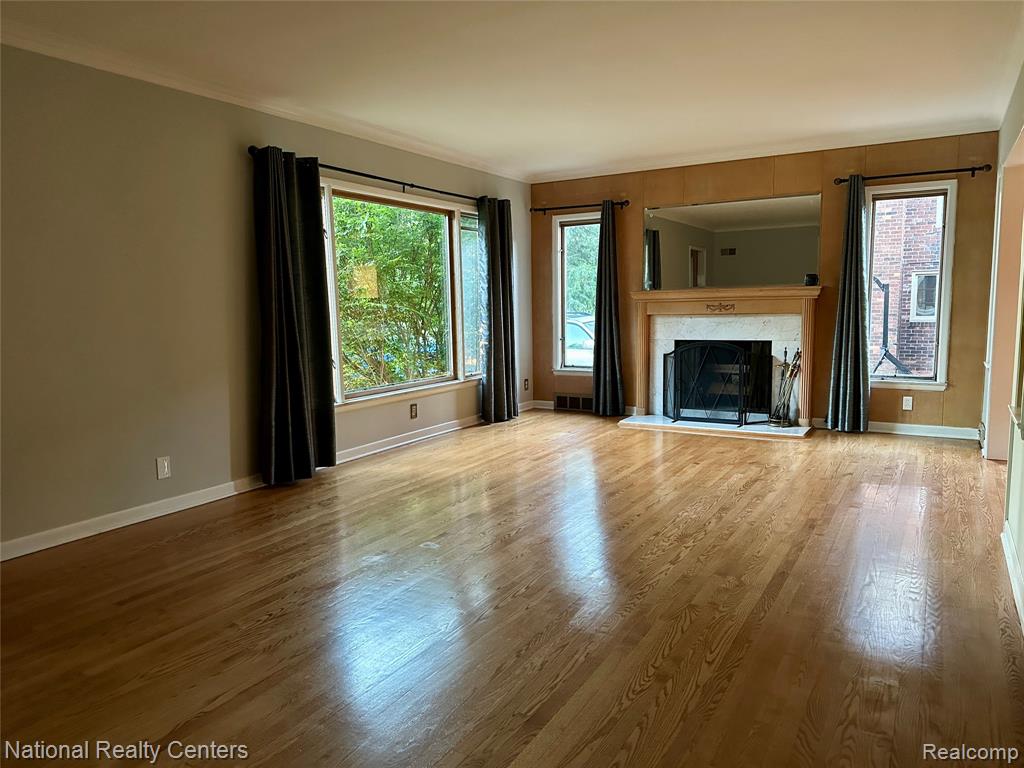 821 Pemberton Road Property Photo 6