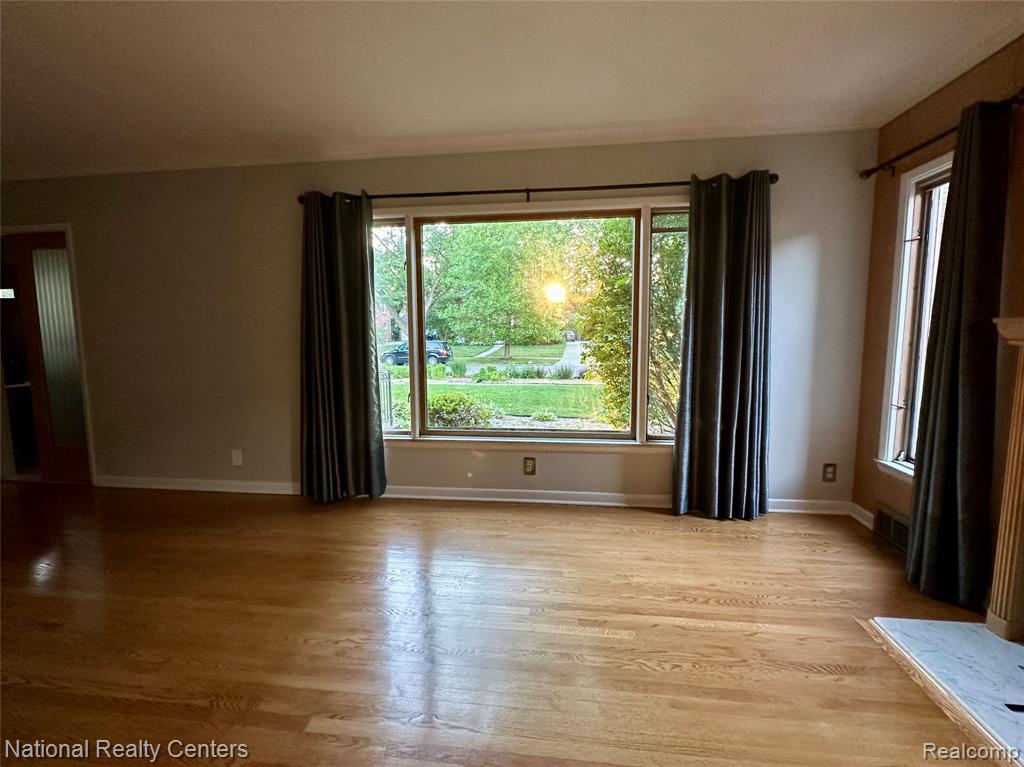 821 Pemberton Road Property Photo 7