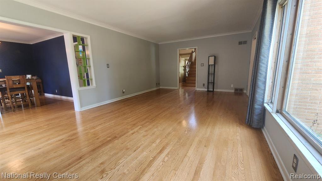 821 Pemberton Road Property Photo 8