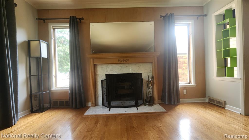 821 Pemberton Road Property Photo 10