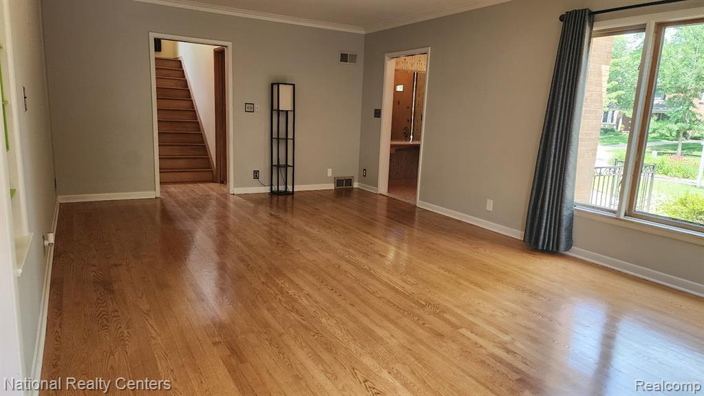 821 Pemberton Road Property Photo 11