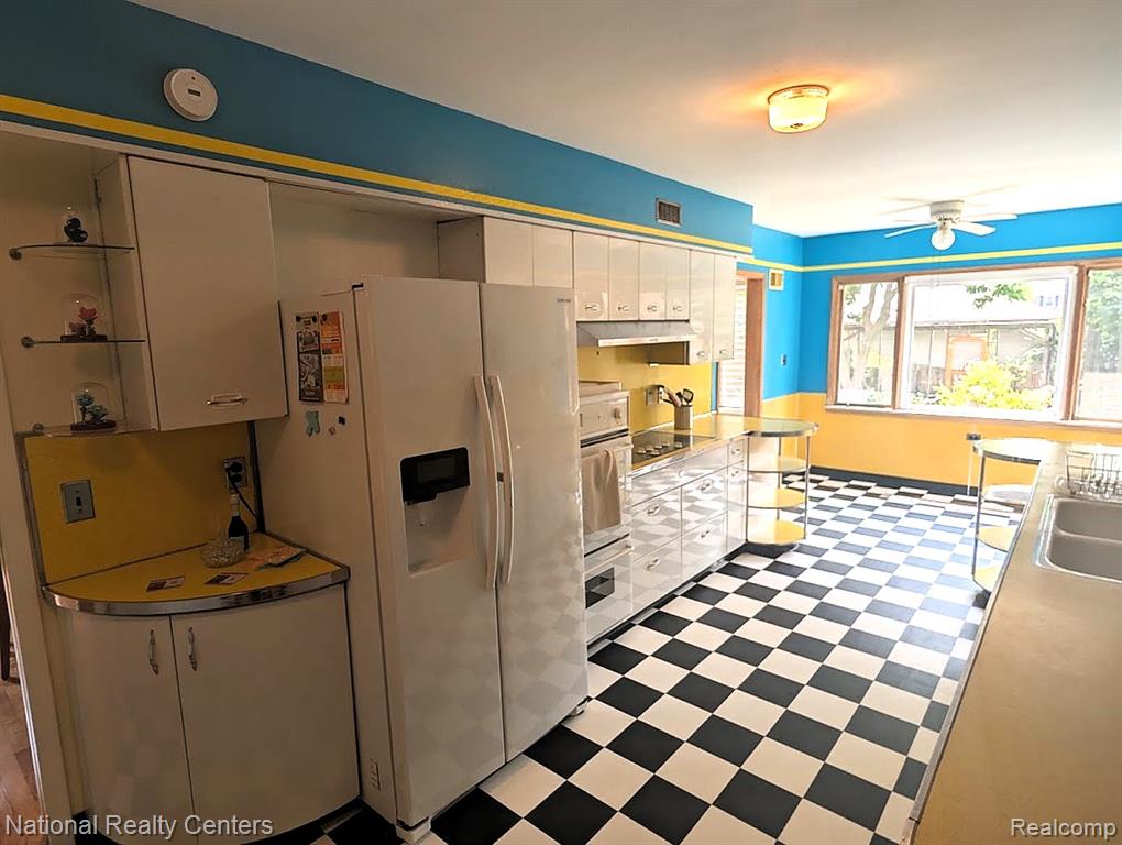 821 Pemberton Road Property Photo 13