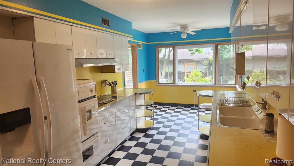 821 Pemberton Road Property Photo 14