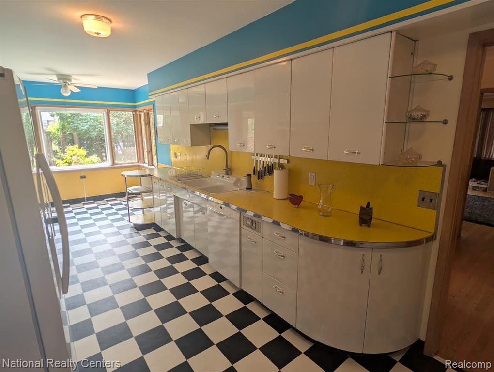 821 Pemberton Road Property Photo 15