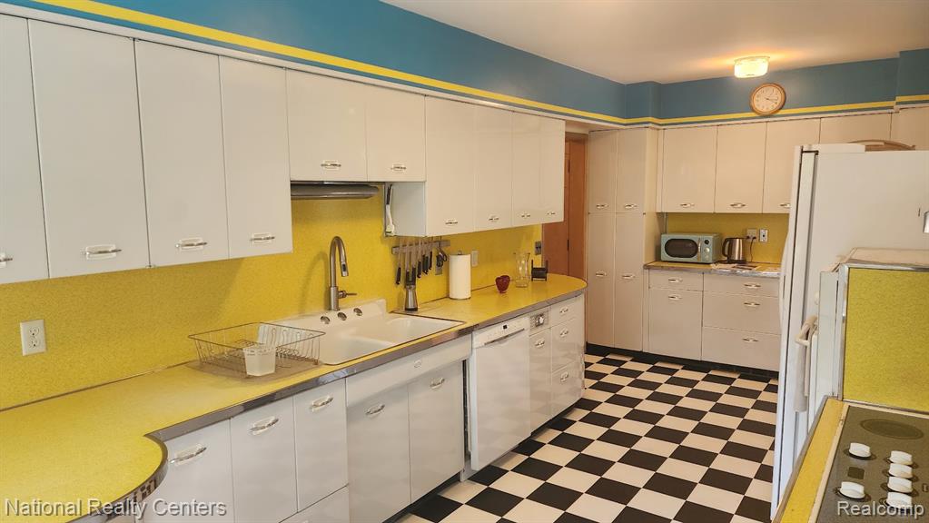 821 Pemberton Road Property Photo 16