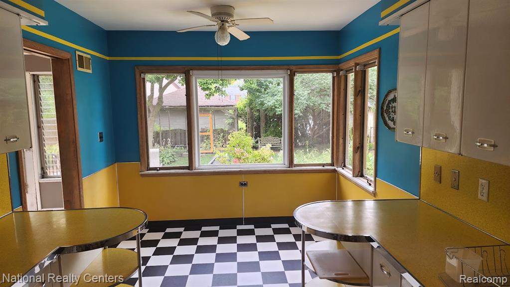 821 Pemberton Road Property Photo 18