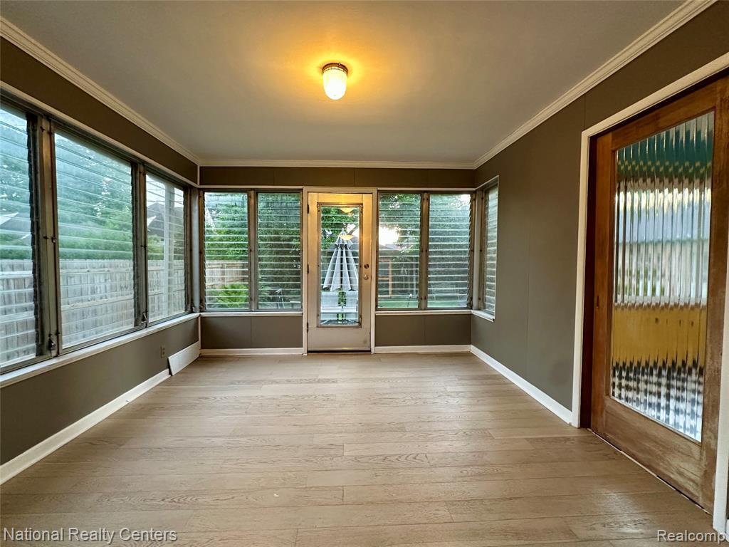 821 Pemberton Road Property Photo 21