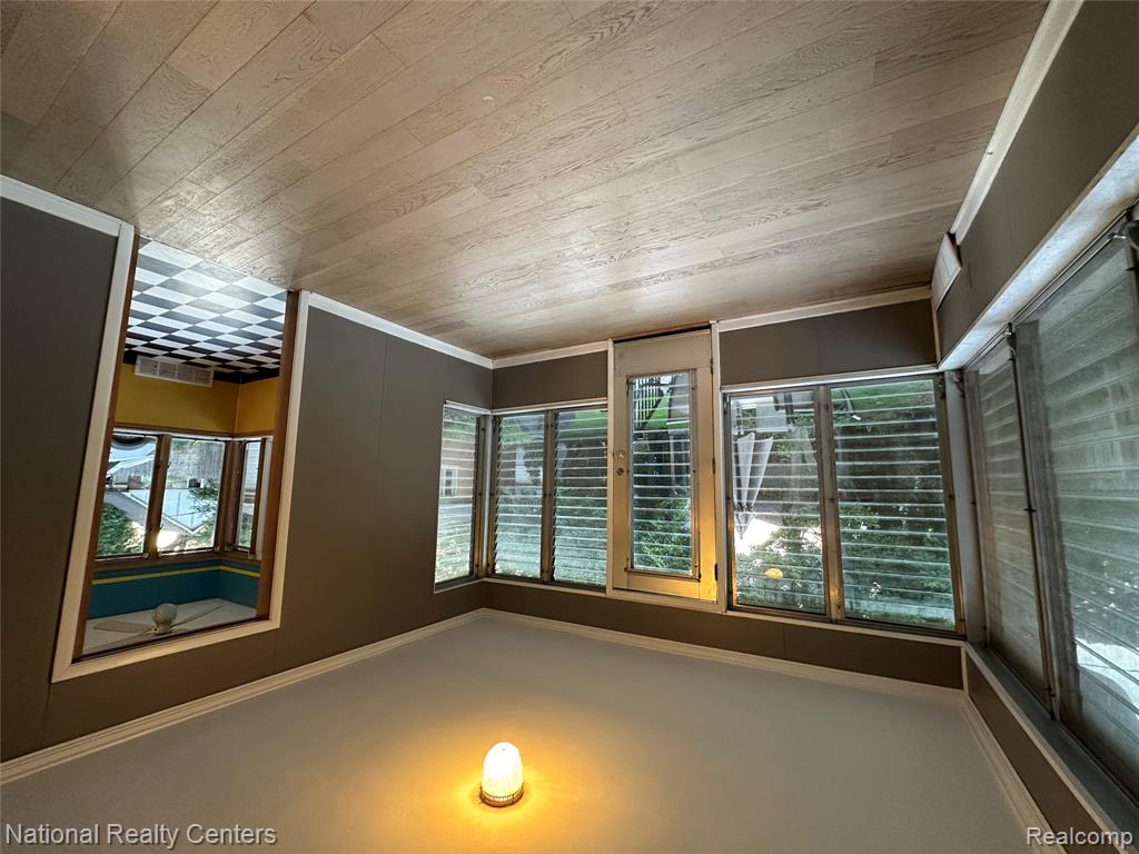 821 Pemberton Road Property Photo 22