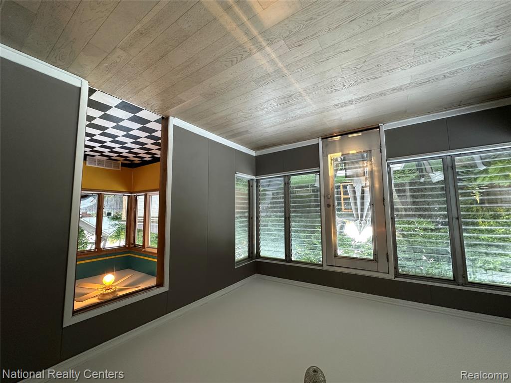 821 Pemberton Road Property Photo 23