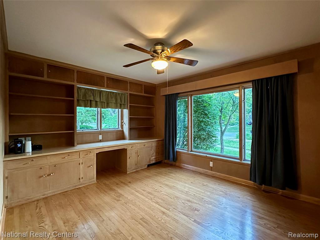 821 Pemberton Road Property Photo 24