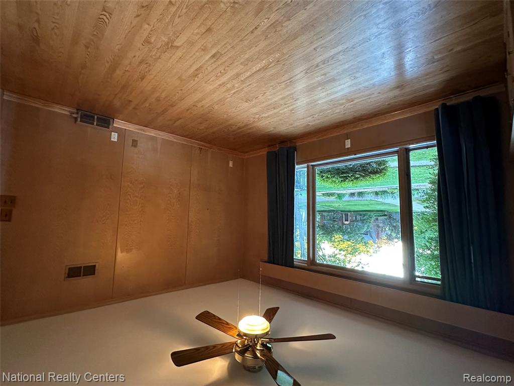 821 Pemberton Road Property Photo 25