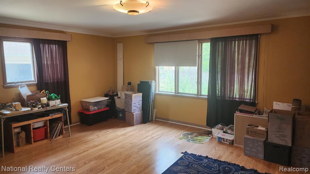 821 Pemberton Road Property Photo 26