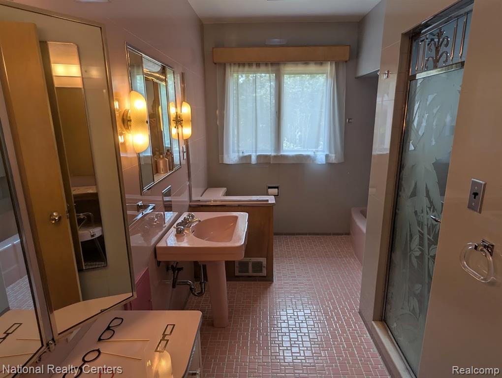 821 Pemberton Road Property Photo 27