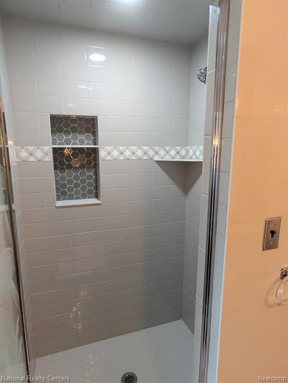 821 Pemberton Road Property Photo 28