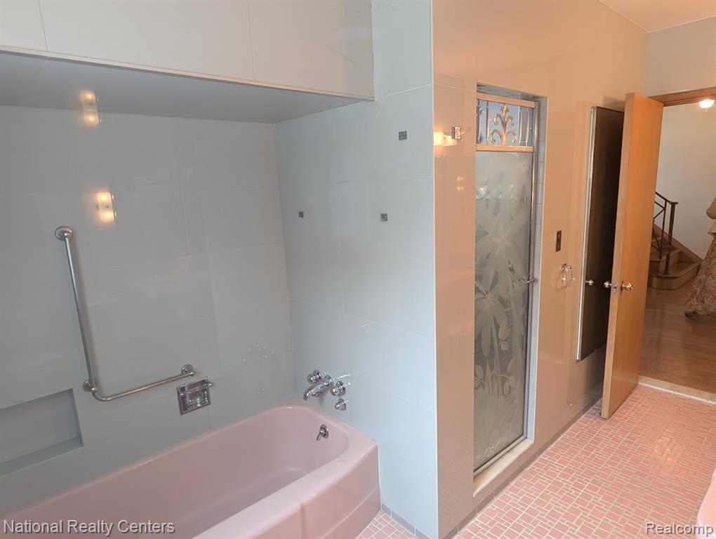 821 Pemberton Road Property Photo 30