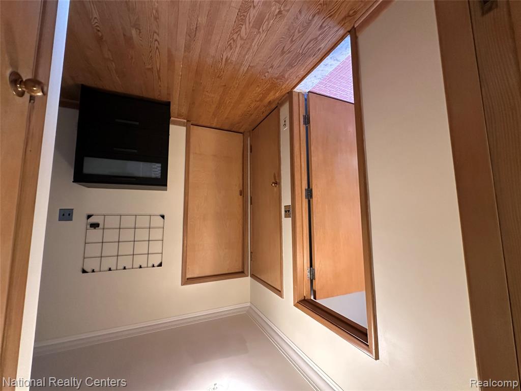 821 Pemberton Road Property Photo 31