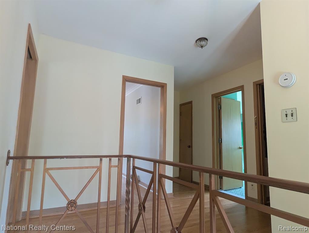 821 Pemberton Road Property Photo 32