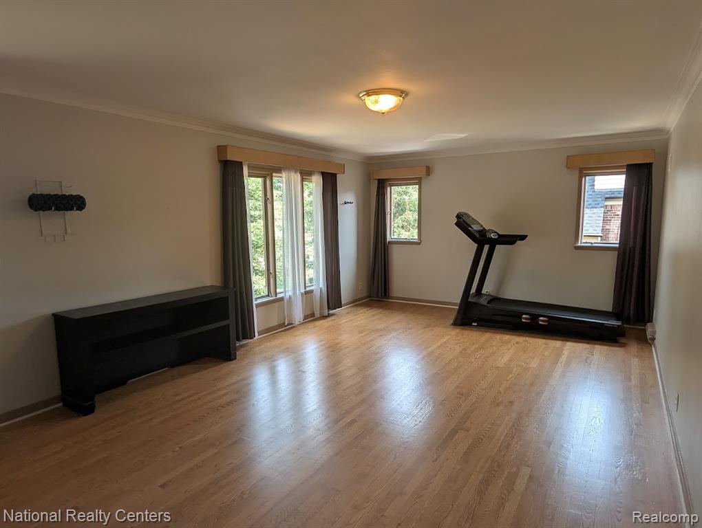 821 Pemberton Road Property Photo 34