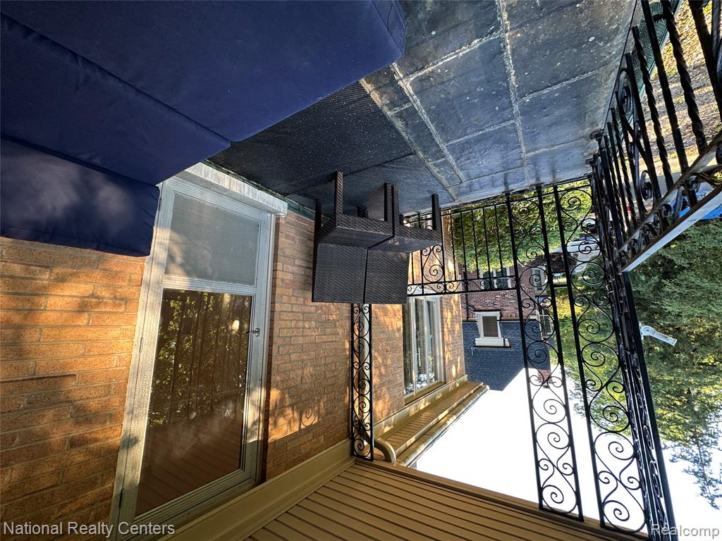 821 Pemberton Road Property Photo 35