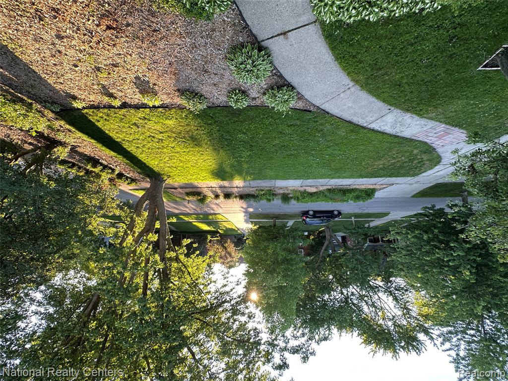 821 Pemberton Road Property Photo 36
