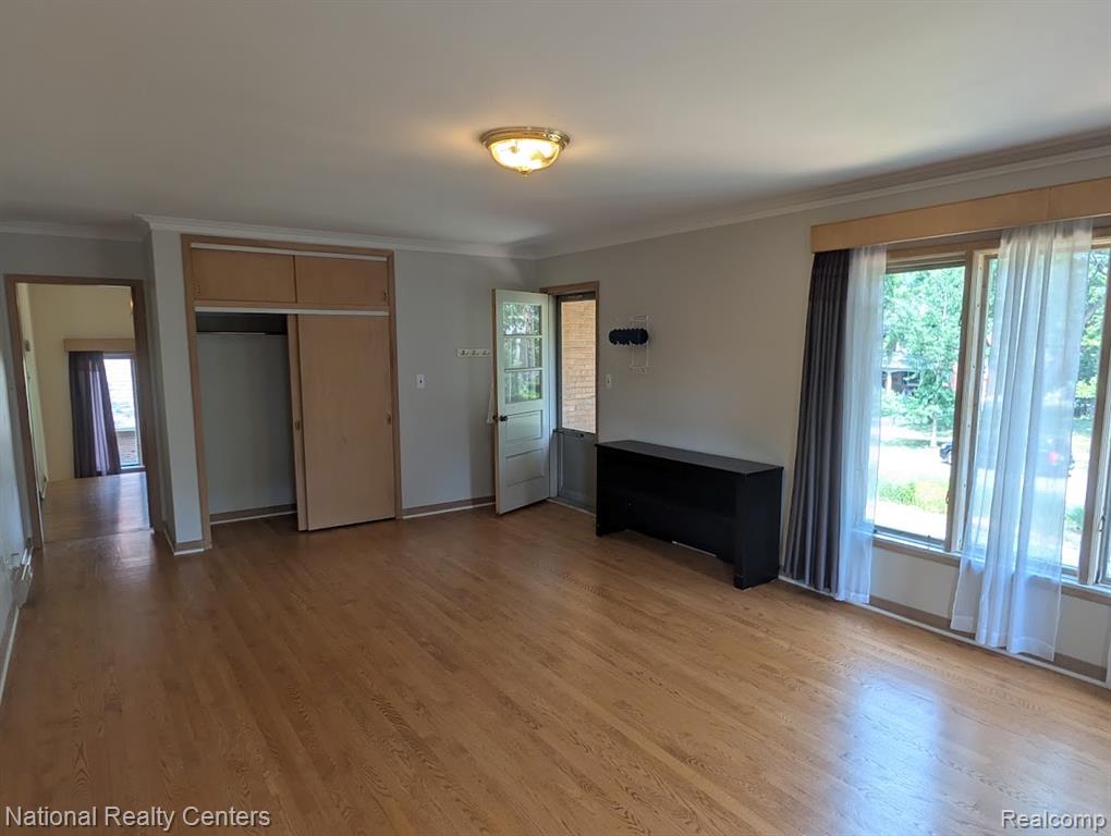 821 Pemberton Road Property Photo 37