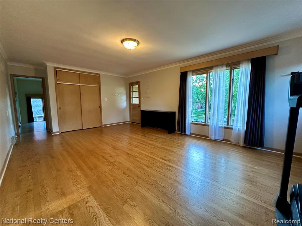 821 Pemberton Road Property Photo 38
