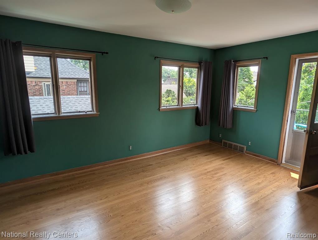 821 Pemberton Road Property Photo 39
