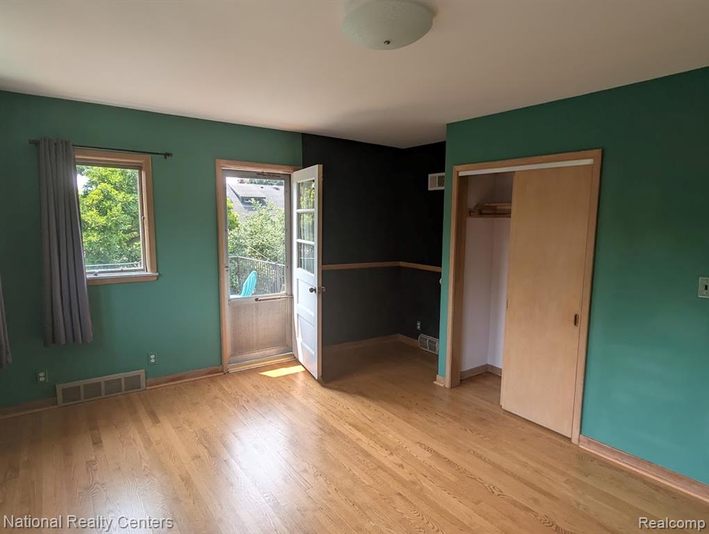 821 Pemberton Road Property Photo 40