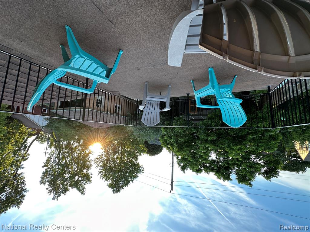 821 Pemberton Road Property Photo 42