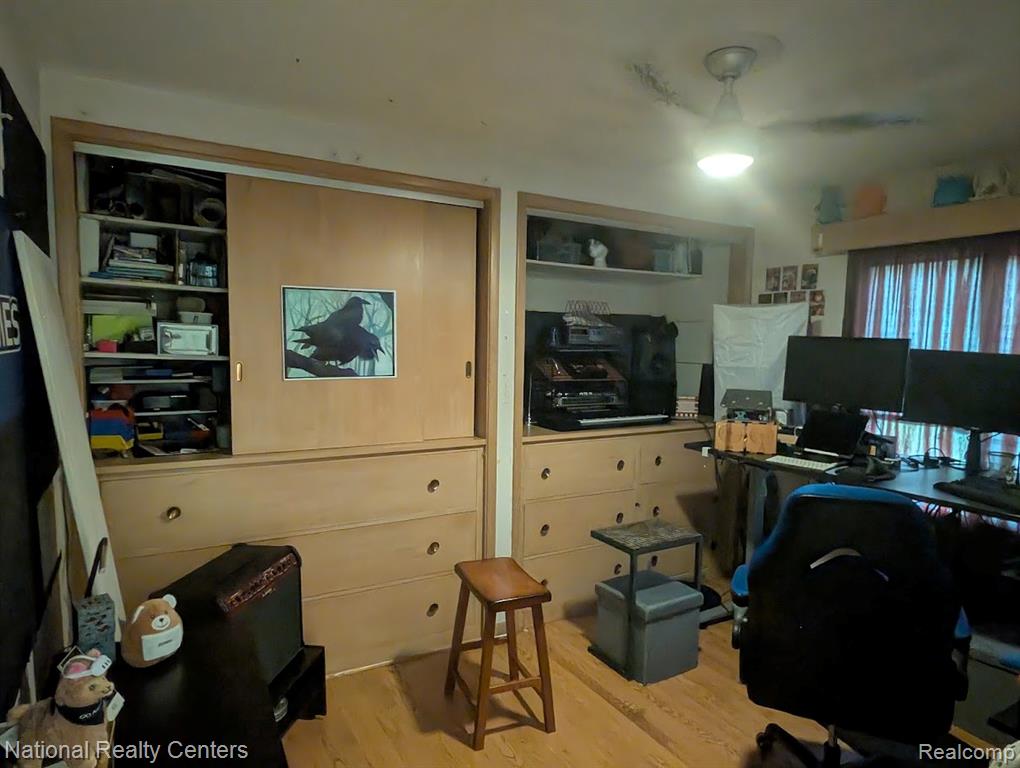 821 Pemberton Road Property Photo 43