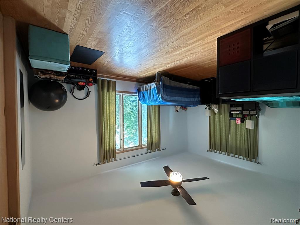 821 Pemberton Road Property Photo 44