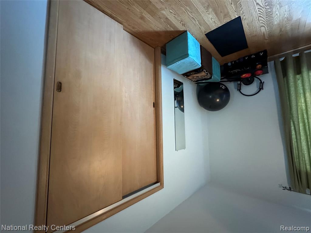 821 Pemberton Road Property Photo 45