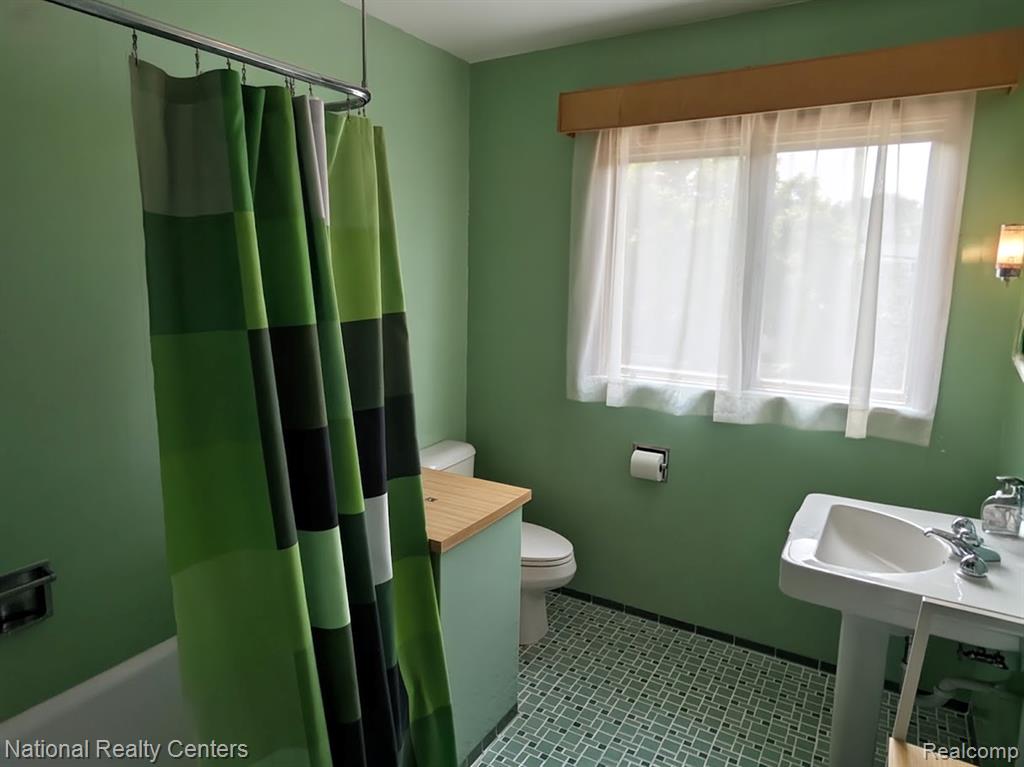 821 Pemberton Road Property Photo 48