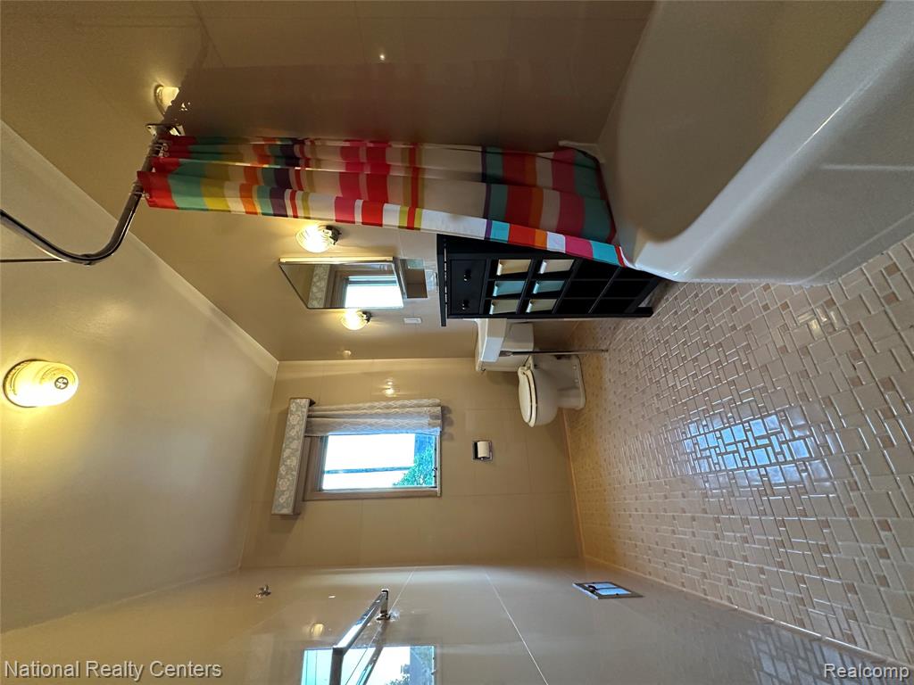 821 Pemberton Road Property Photo 49