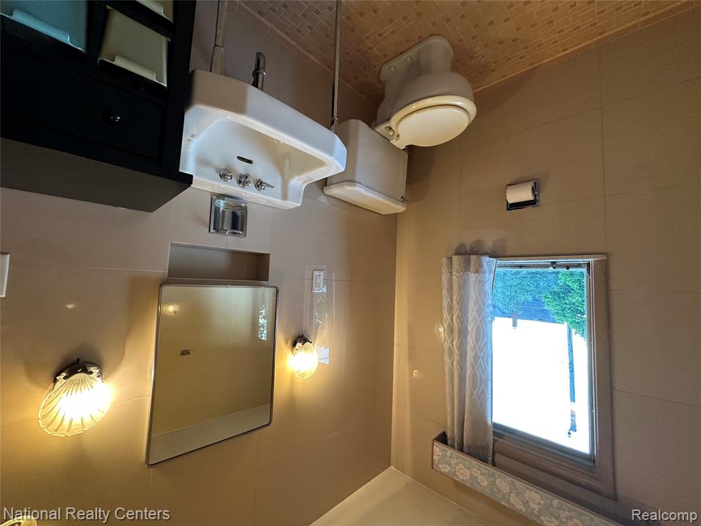 821 Pemberton Road Property Photo 52