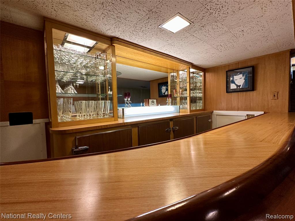 821 Pemberton Road Property Photo 53