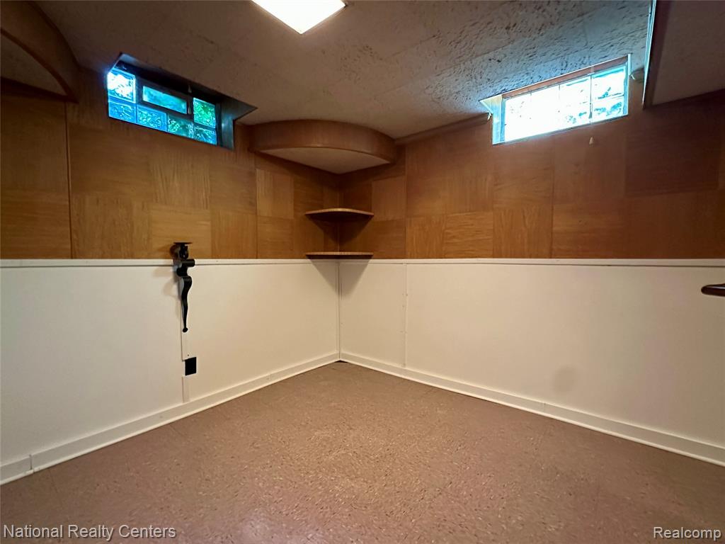 821 Pemberton Road Property Photo 55