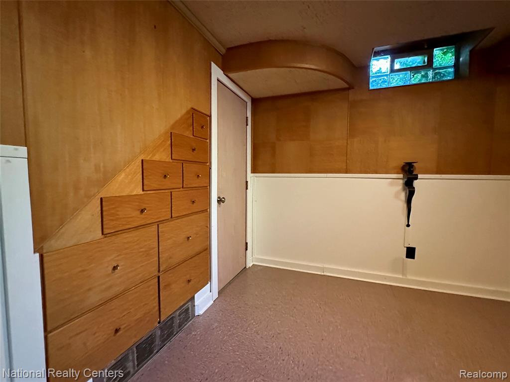 821 Pemberton Road Property Photo 56
