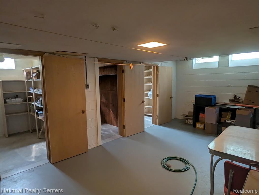 821 Pemberton Road Property Photo 57