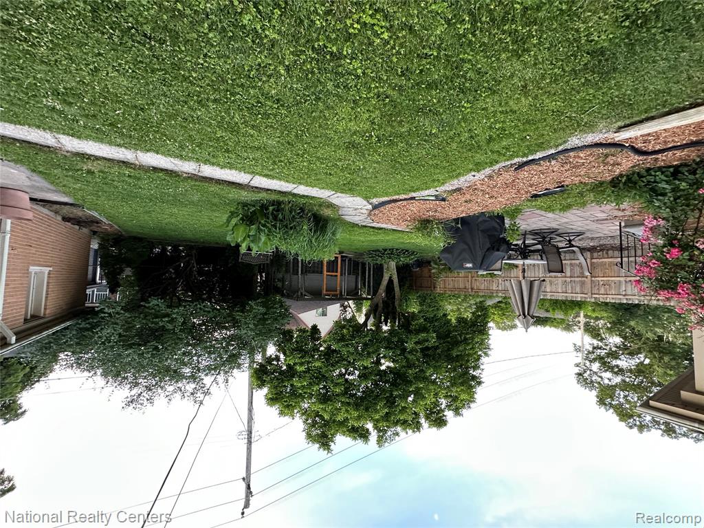 821 Pemberton Road Property Photo 63