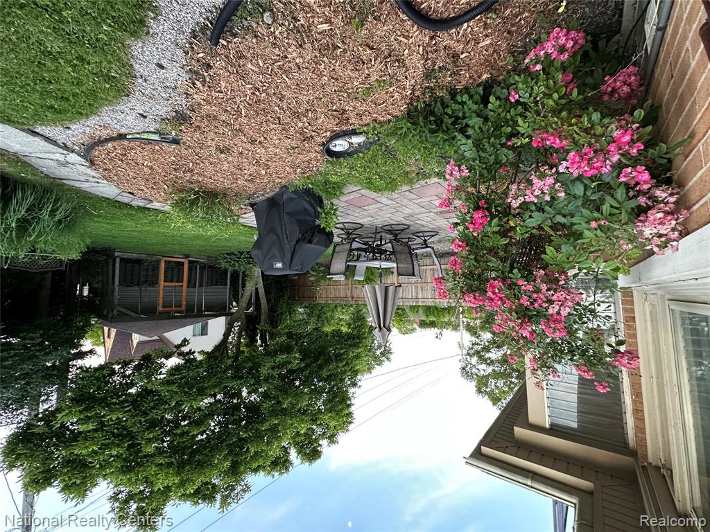 821 Pemberton Road Property Photo 64