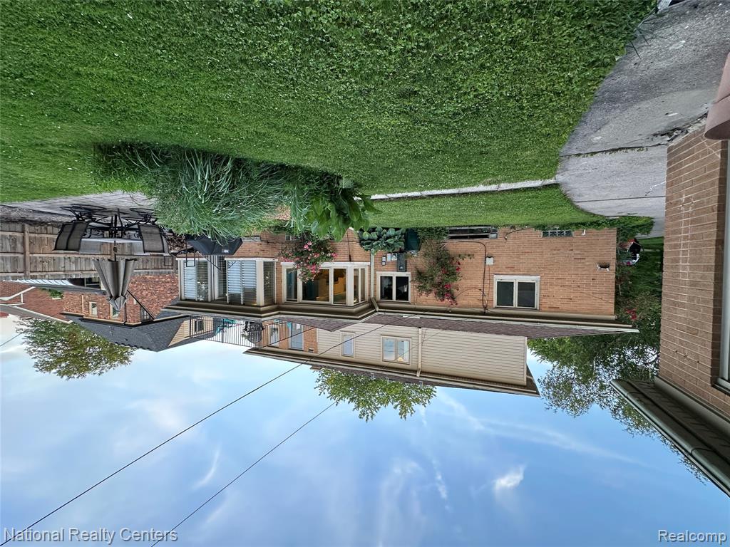 821 Pemberton Road Property Photo 66