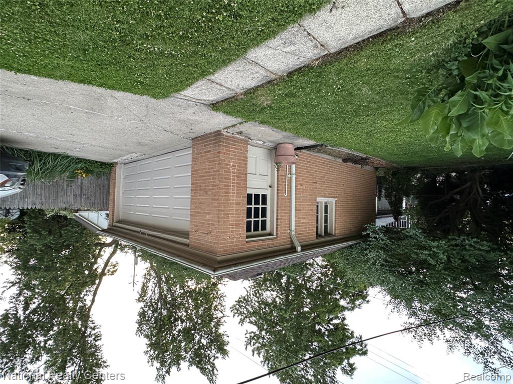 821 Pemberton Road Property Photo 68