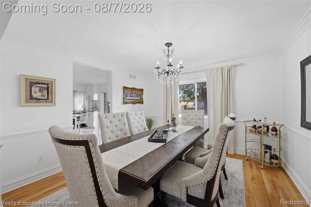 2986 Groves Drive Property Photo 16
