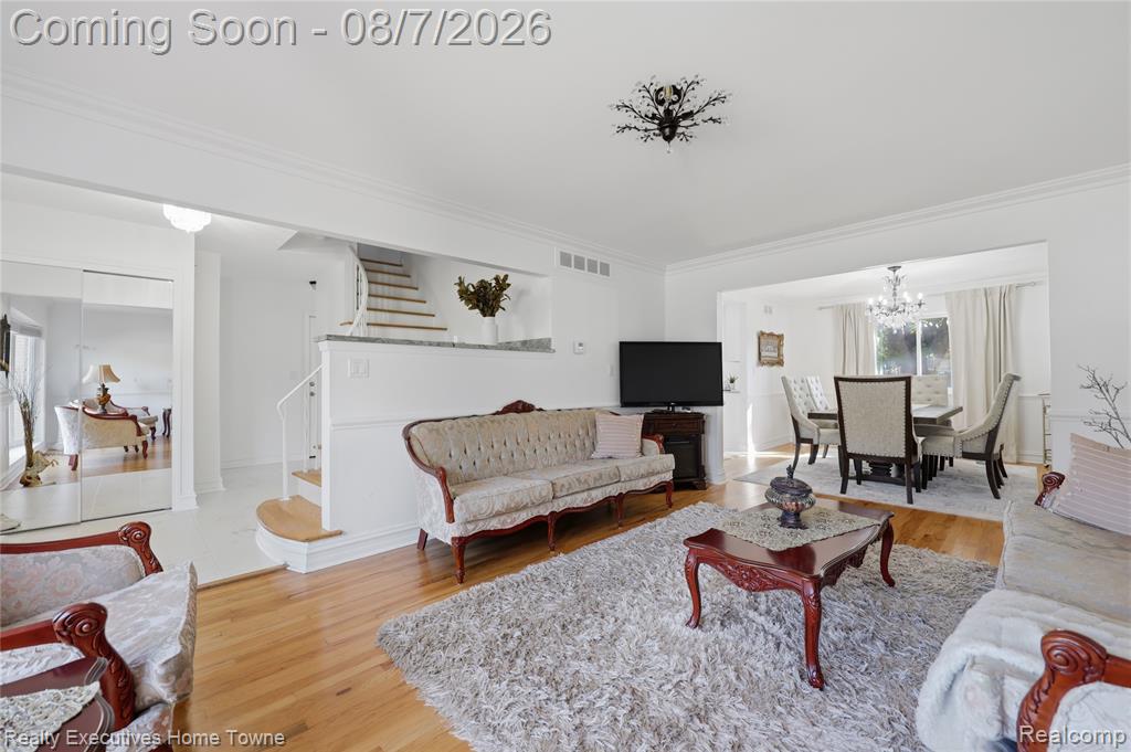 2986 Groves Drive Property Photo 20