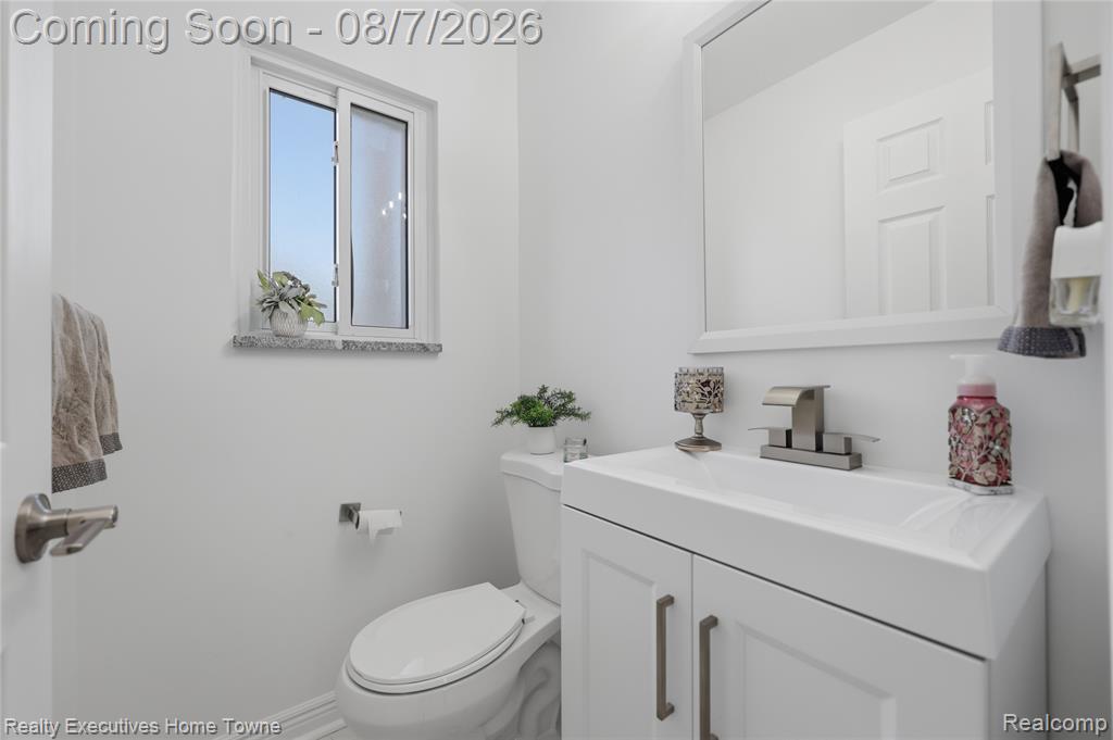 2986 Groves Drive Property Photo 21
