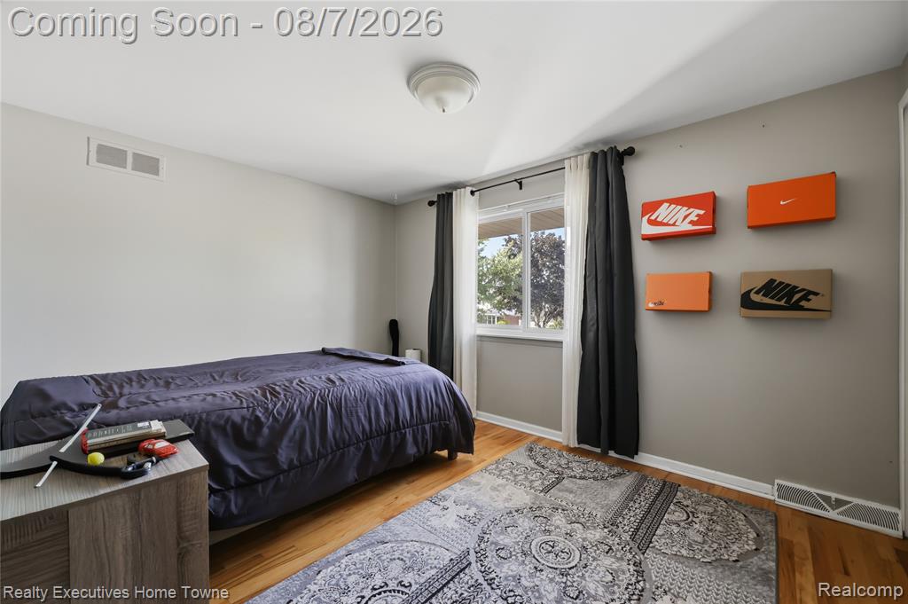 2986 Groves Drive Property Photo 22