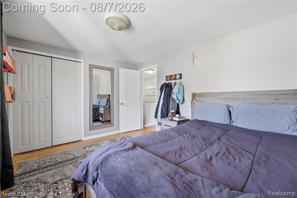 2986 Groves Drive Property Photo 23